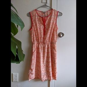 Forever 21 Casual Short Dress